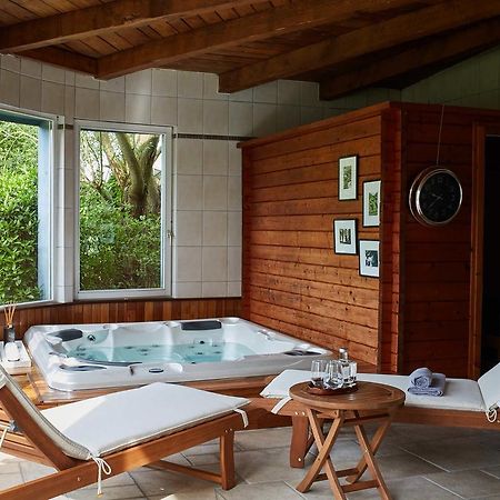 Les Pres D'Ondine Hotel Selestat Ngoại thất bức ảnh