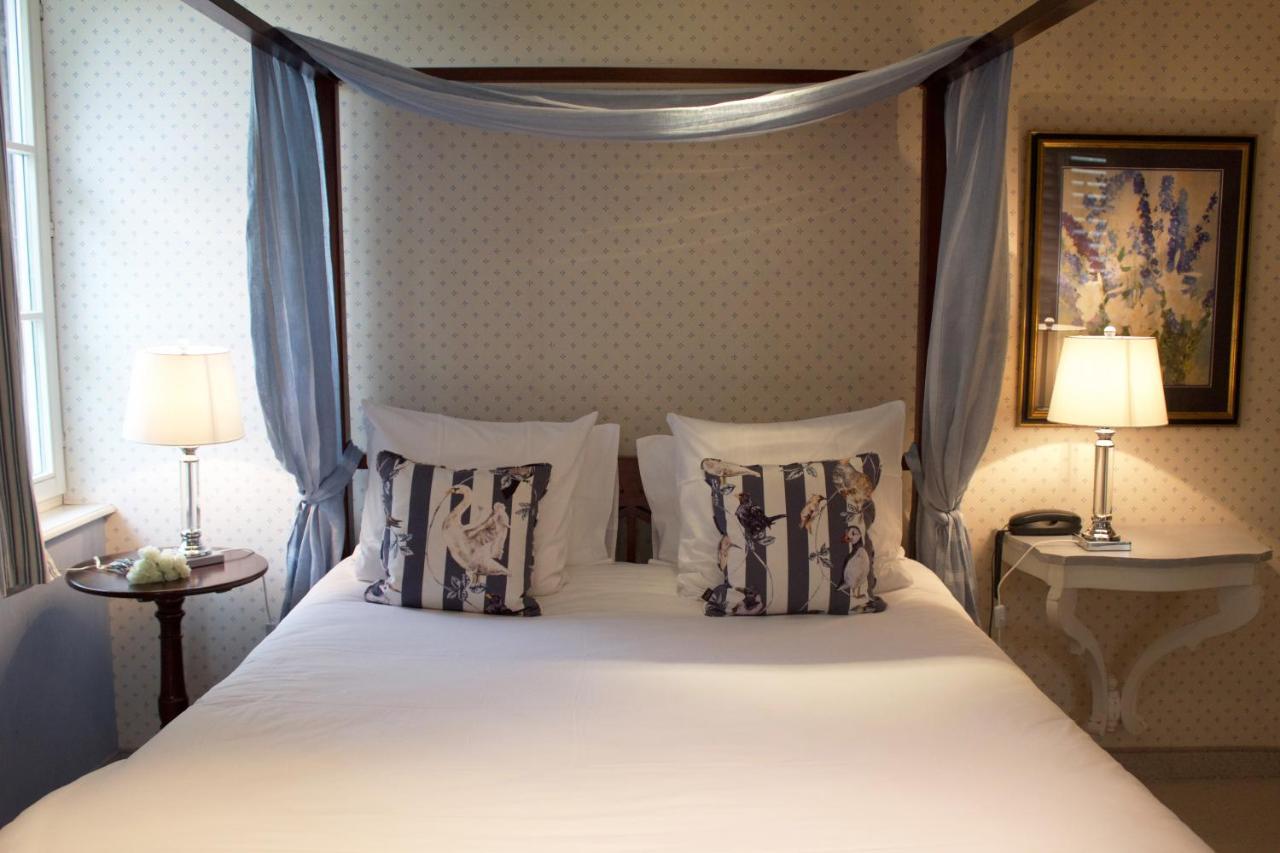 Les Pres D'Ondine Hotel Selestat Ngoại thất bức ảnh