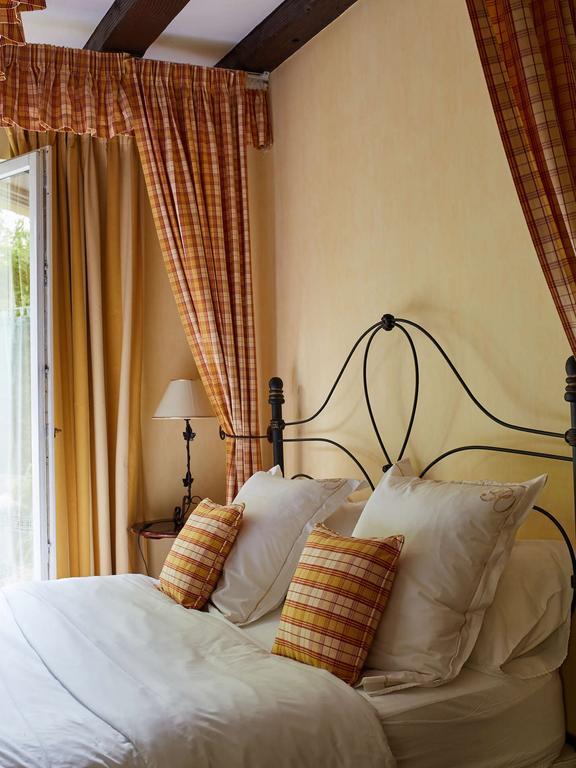 Les Pres D'Ondine Hotel Selestat Ngoại thất bức ảnh