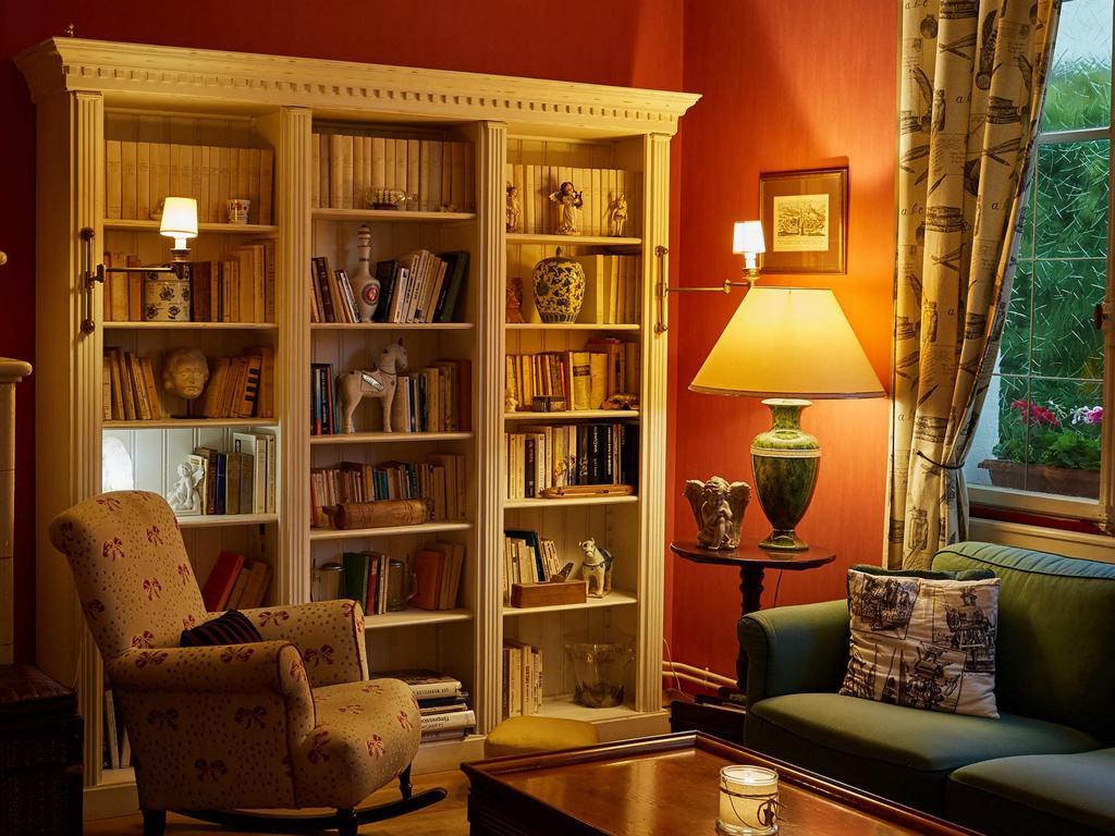 Les Pres D'Ondine Hotel Selestat Ngoại thất bức ảnh